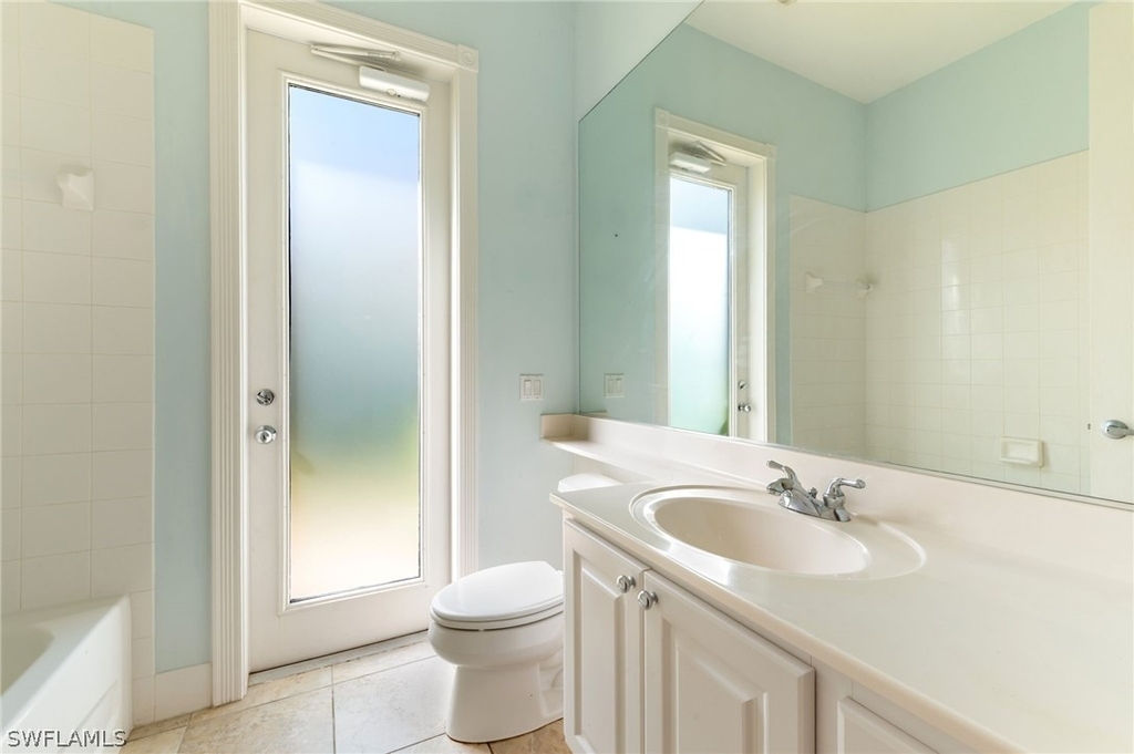 28329 Moray Drive - Photo 18