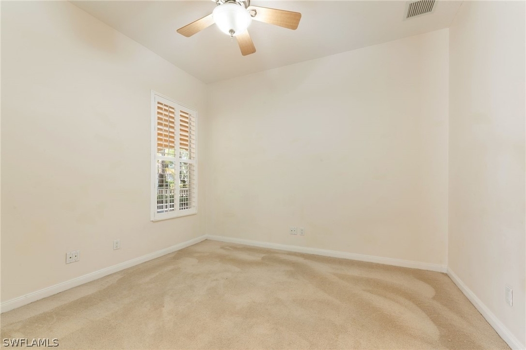 28329 Moray Drive - Photo 17