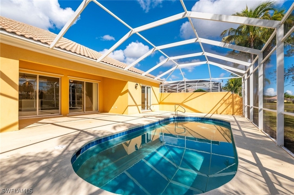 28329 Moray Drive - Photo 33