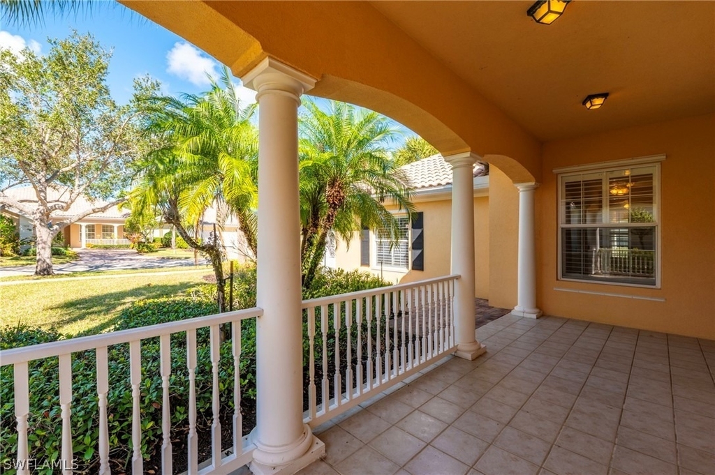 28329 Moray Drive - Photo 0