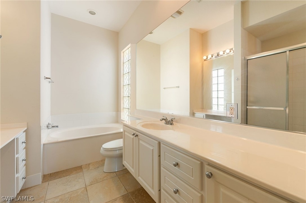 28329 Moray Drive - Photo 22