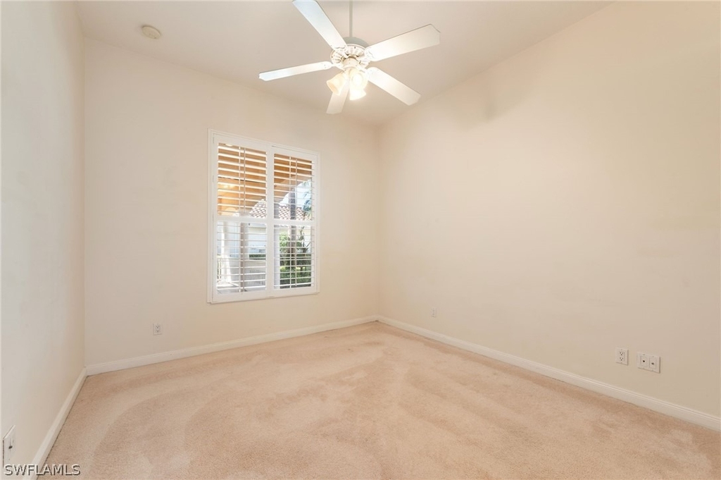 28329 Moray Drive - Photo 15