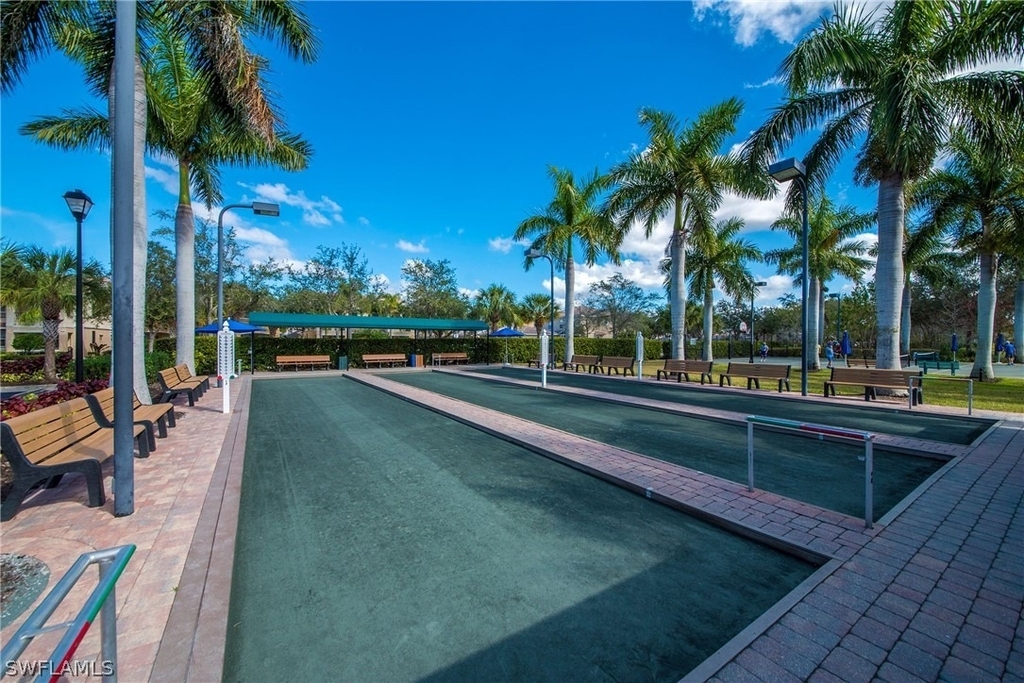 28329 Moray Drive - Photo 44