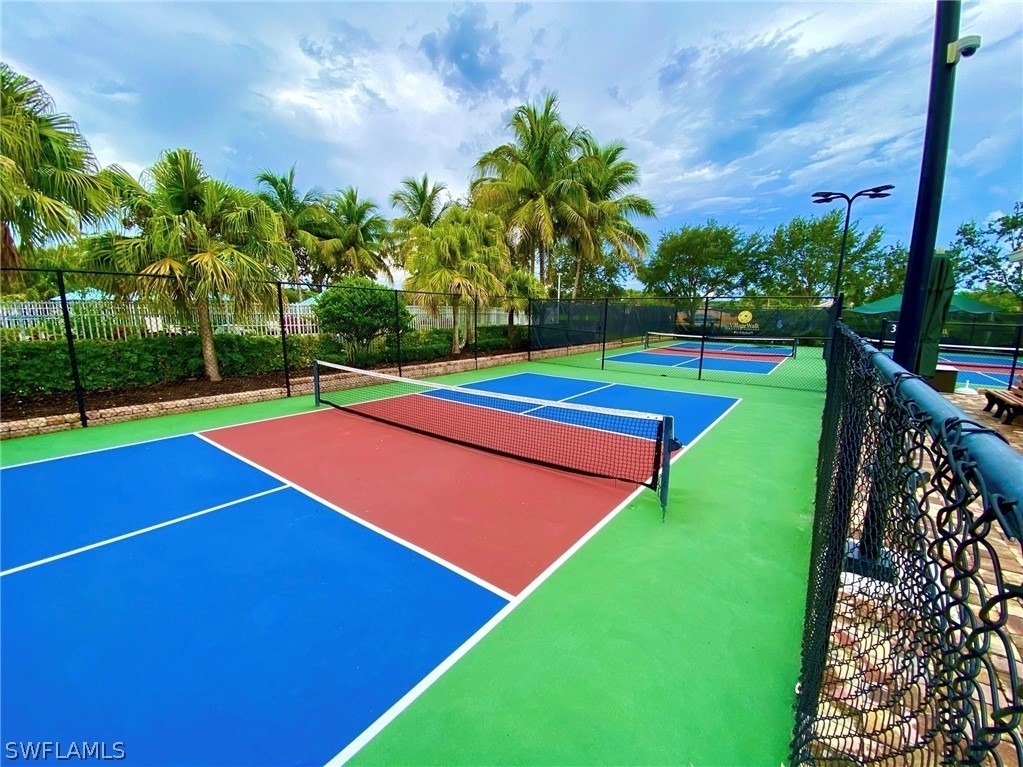 28329 Moray Drive - Photo 47