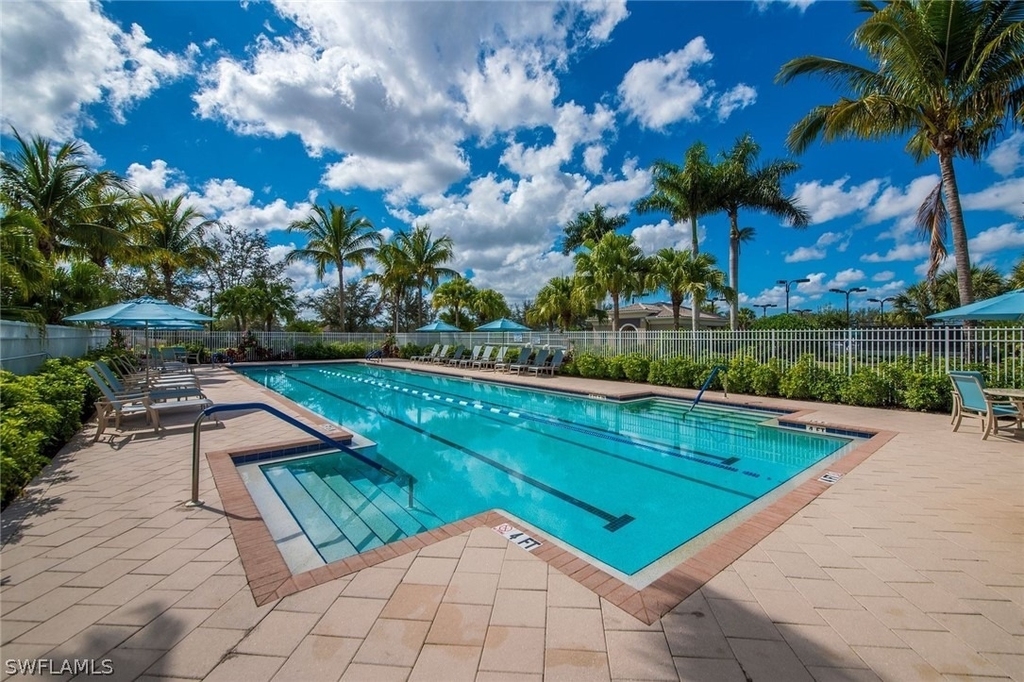 28329 Moray Drive - Photo 46