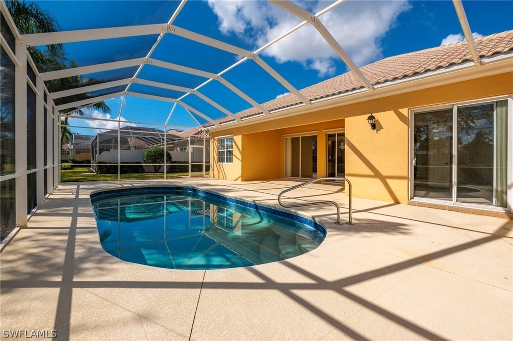 28329 Moray Drive - Photo 32