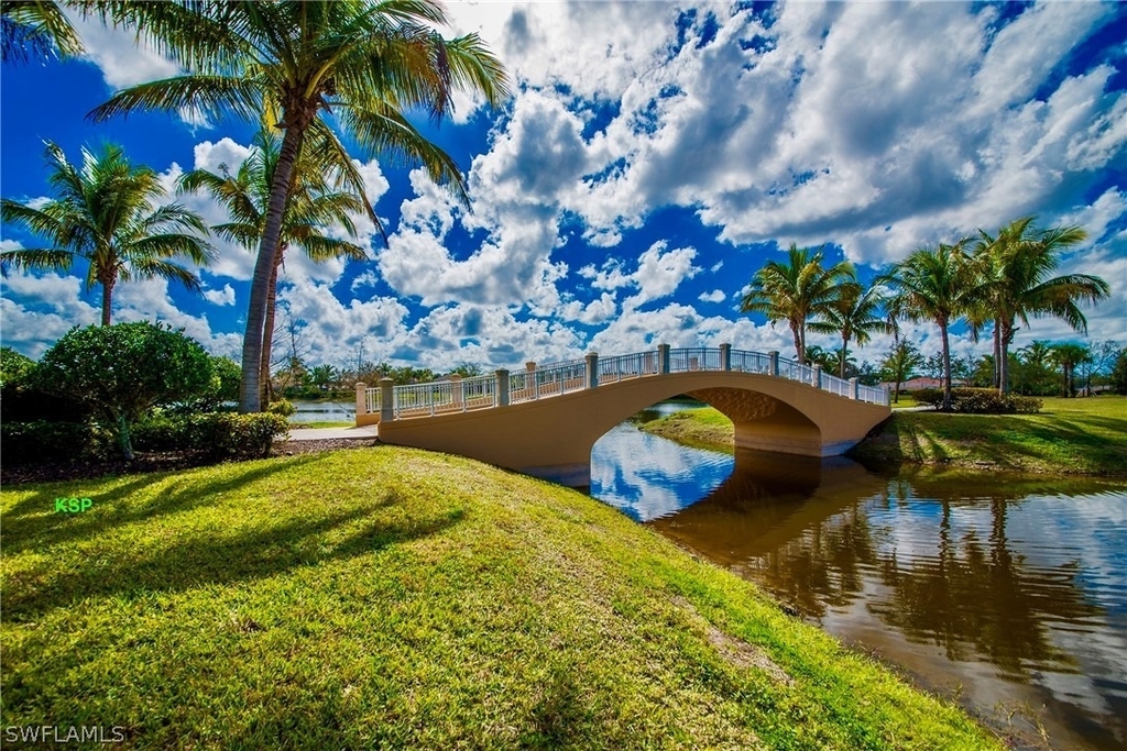 28329 Moray Drive - Photo 43