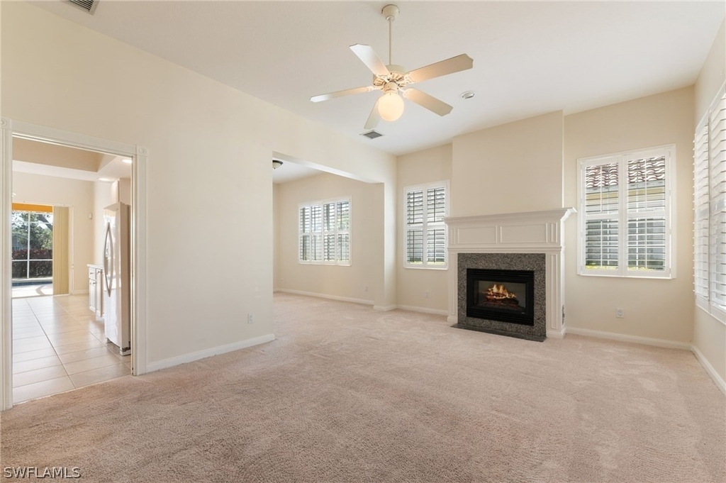 28329 Moray Drive - Photo 2