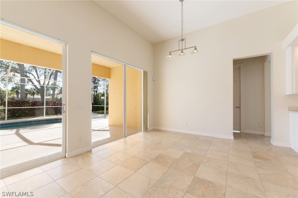 28329 Moray Drive - Photo 12