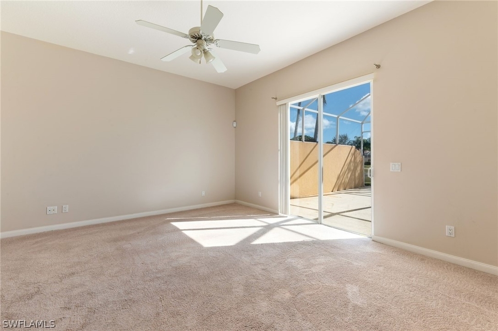 28329 Moray Drive - Photo 24