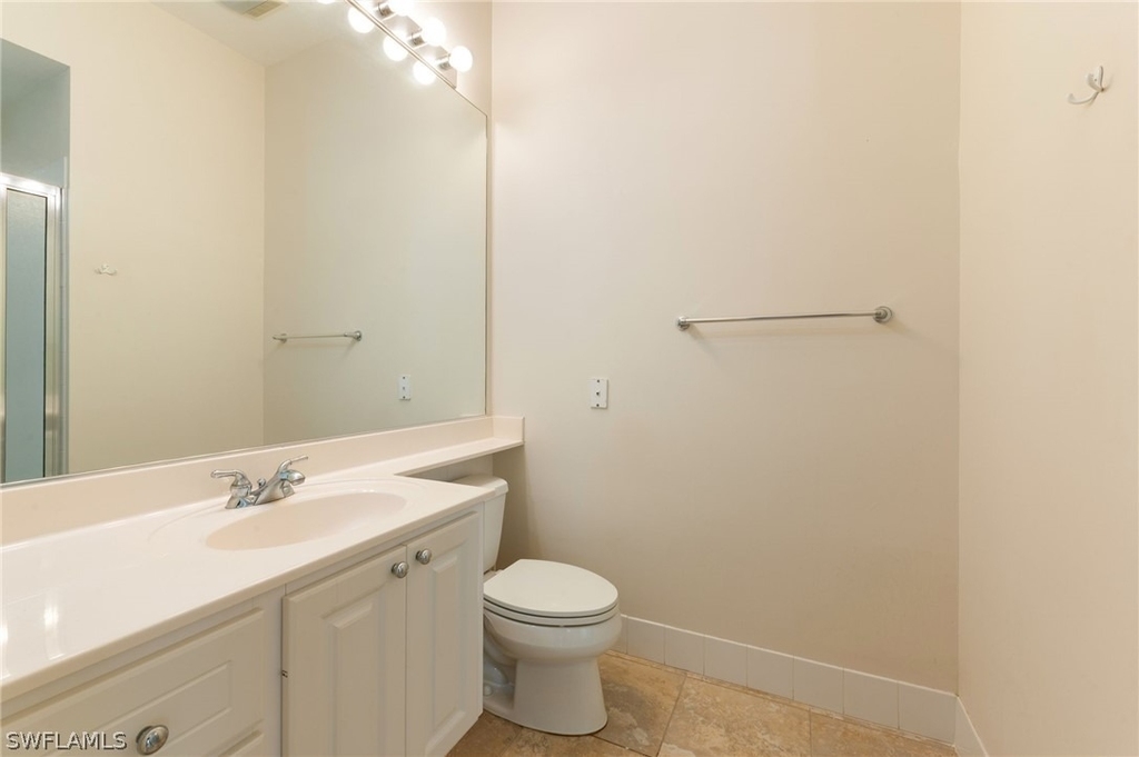 28329 Moray Drive - Photo 20
