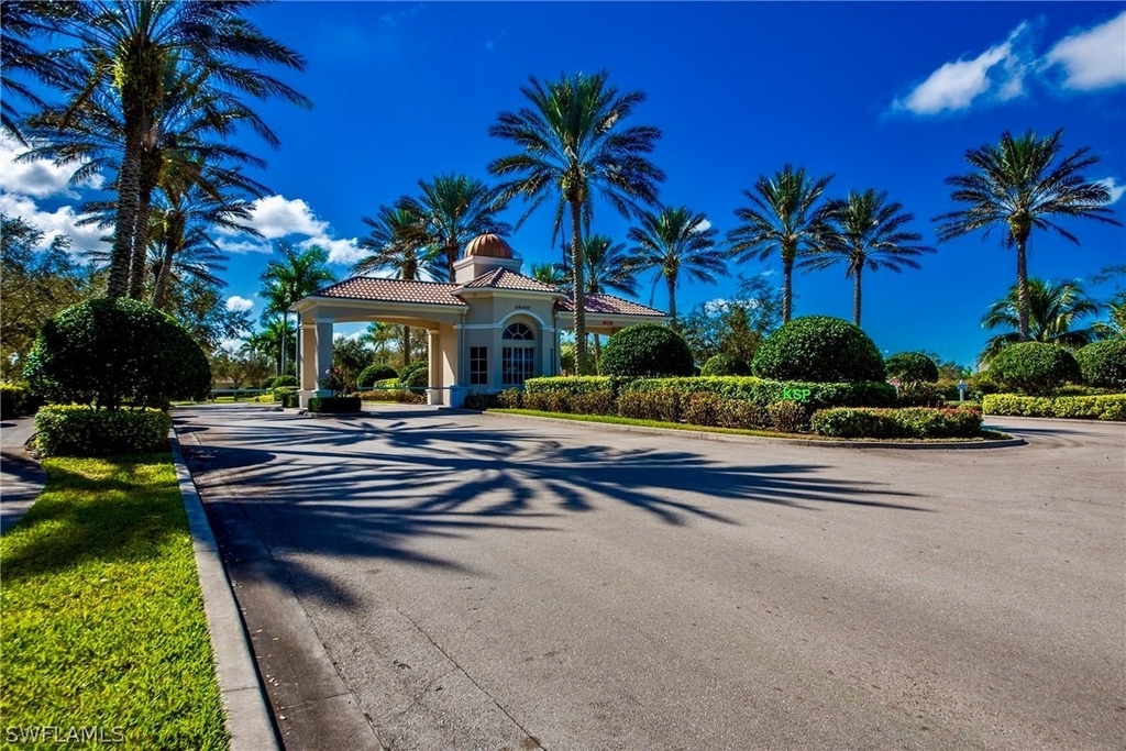 28329 Moray Drive - Photo 42