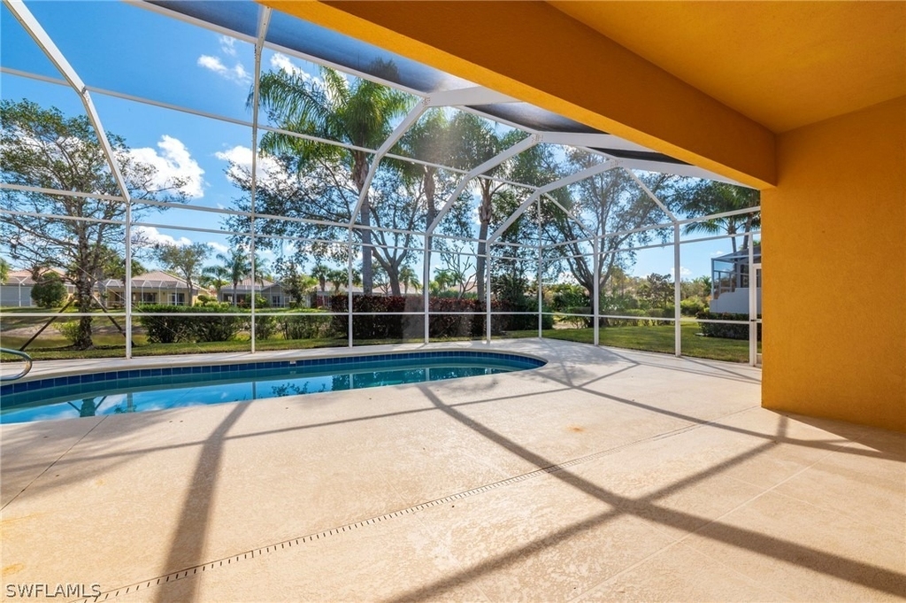 28329 Moray Drive - Photo 28