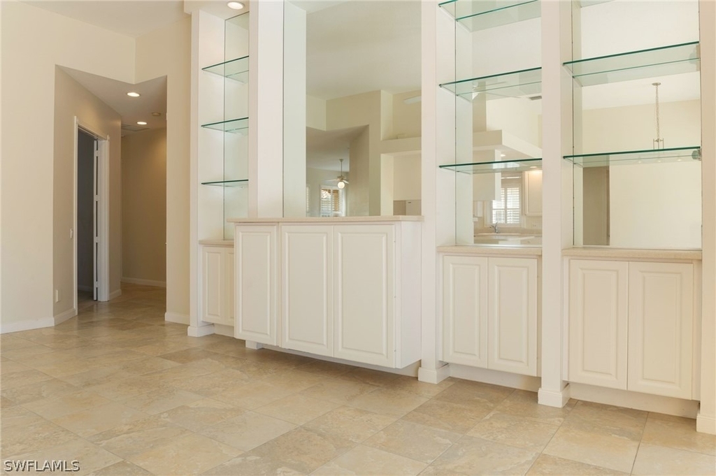 28329 Moray Drive - Photo 5