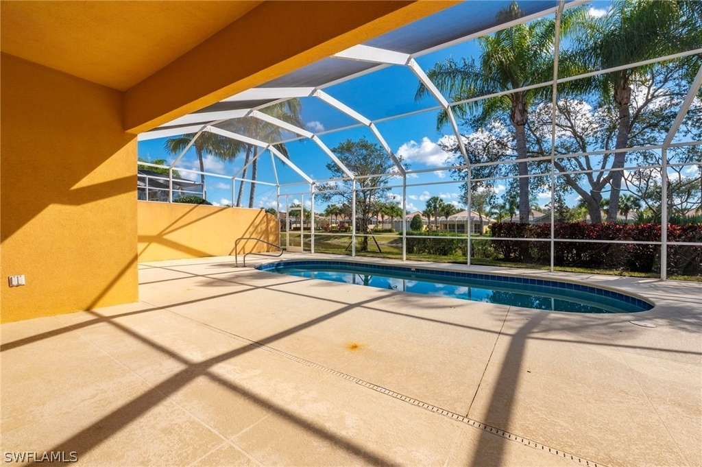 28329 Moray Drive - Photo 29