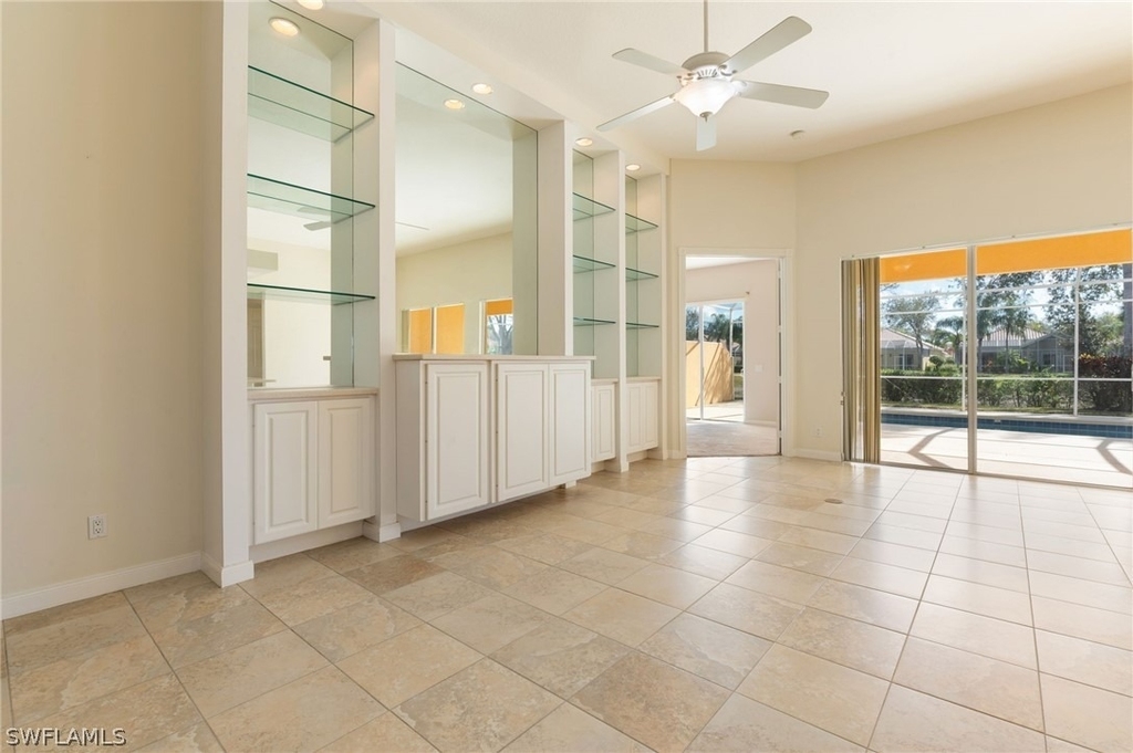 28329 Moray Drive - Photo 6