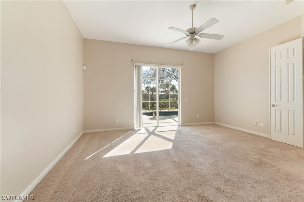 28329 Moray Drive - Photo 23