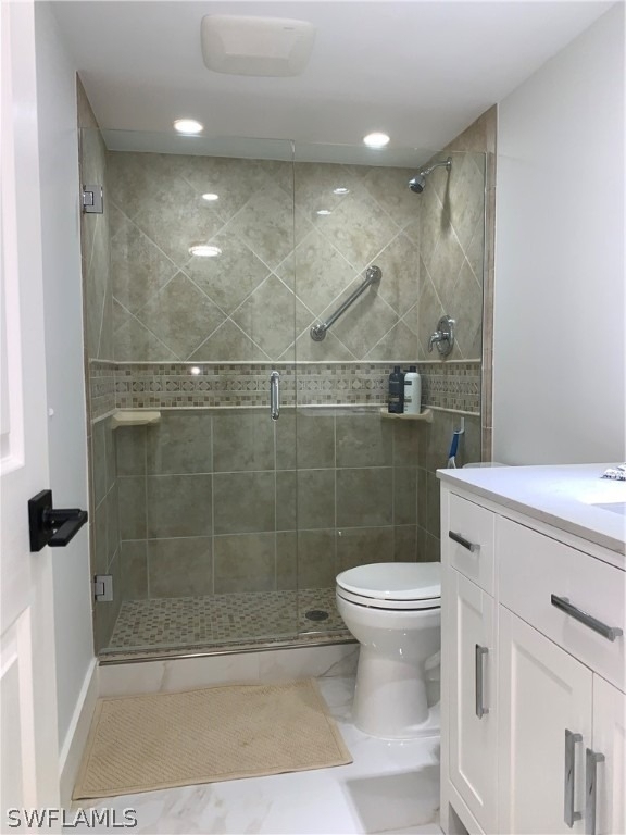 4082 Belair Lane - Photo 36