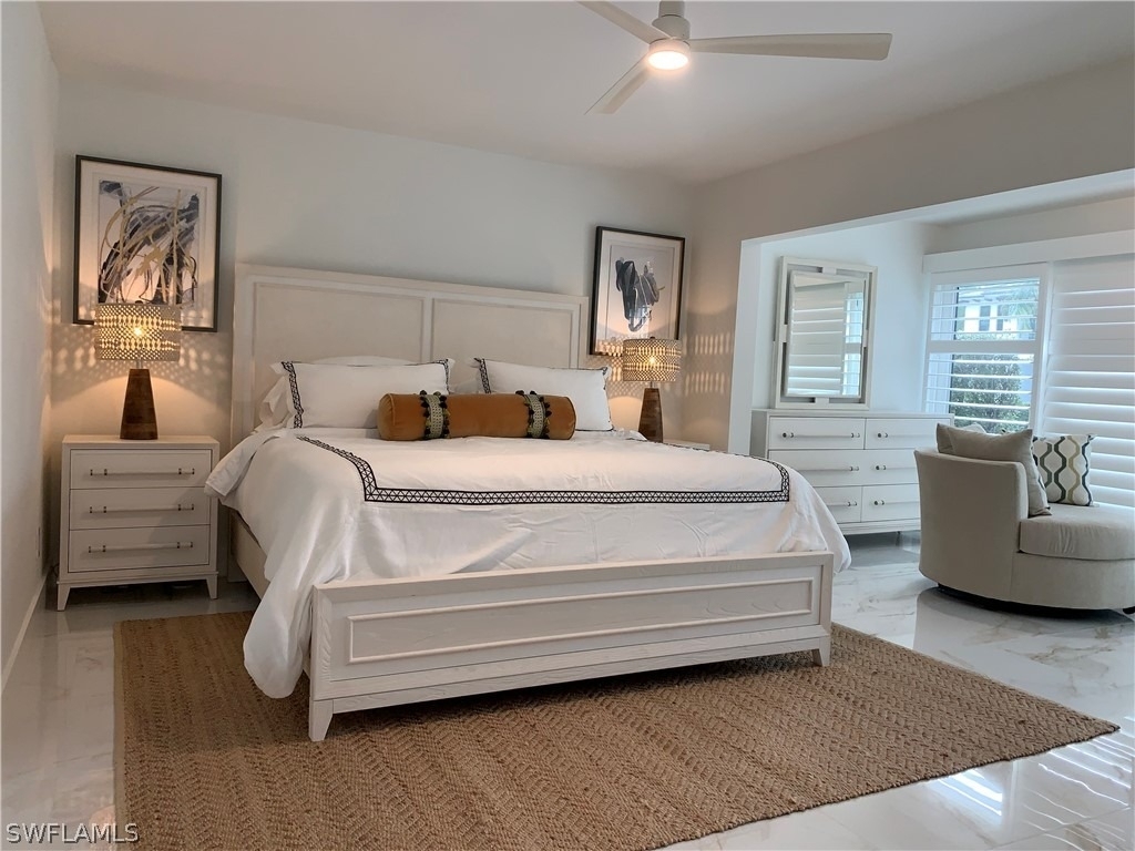 4082 Belair Lane - Photo 20