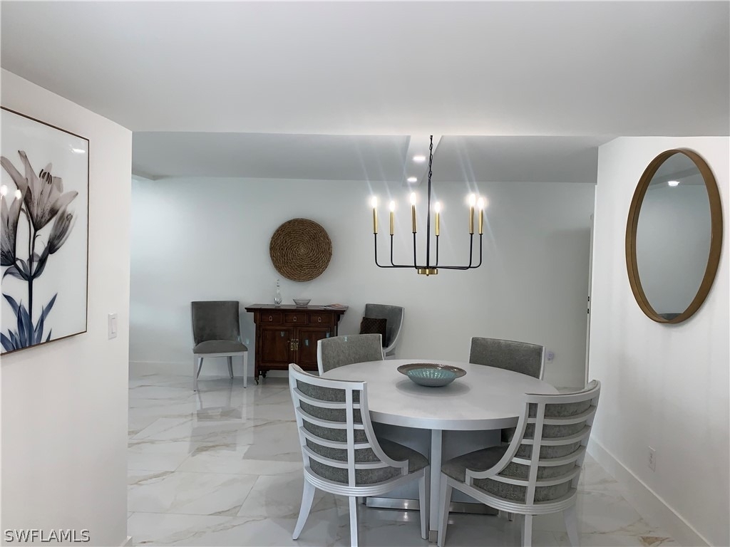 4082 Belair Lane - Photo 4