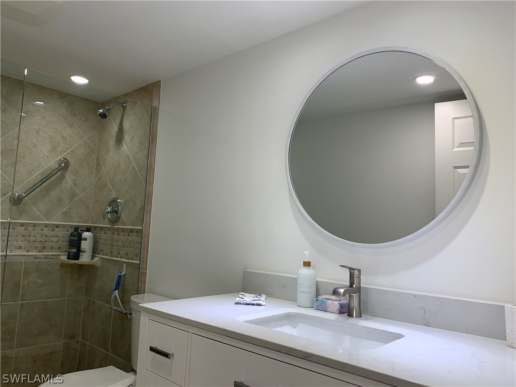 4082 Belair Lane - Photo 35
