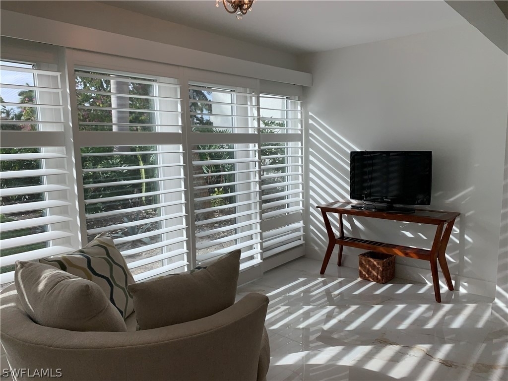 4082 Belair Lane - Photo 22