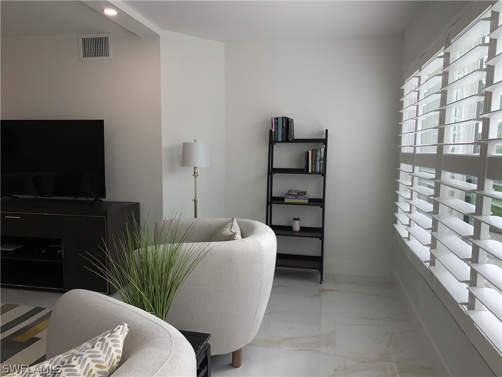 4082 Belair Lane - Photo 19