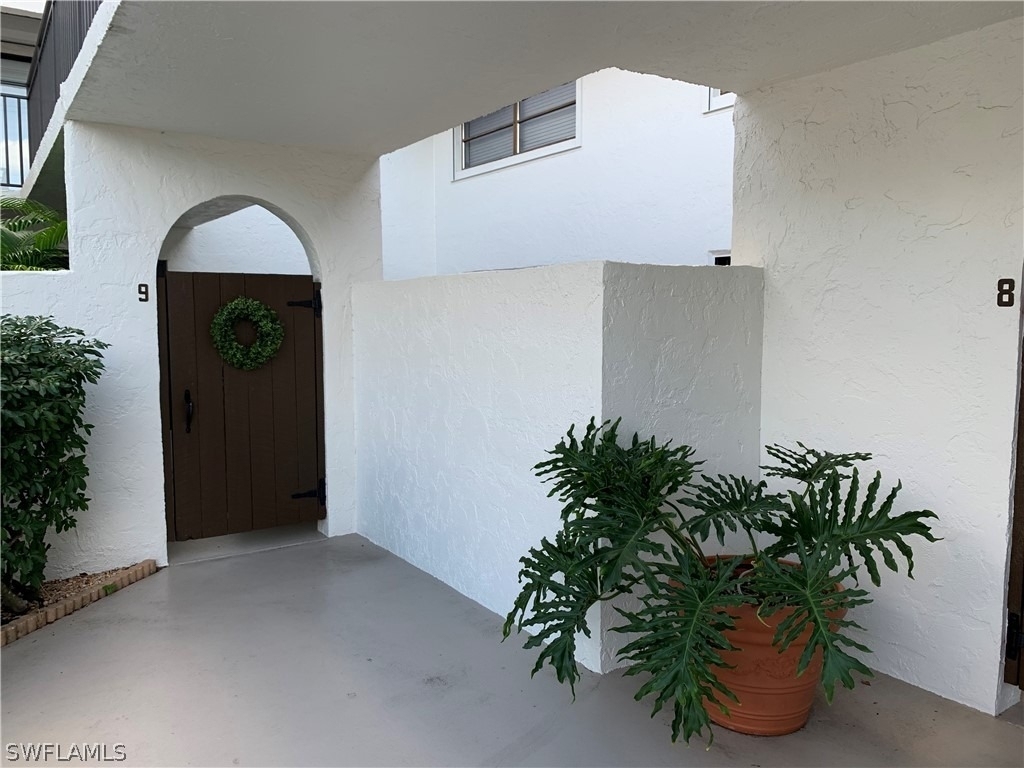 4082 Belair Lane - Photo 0