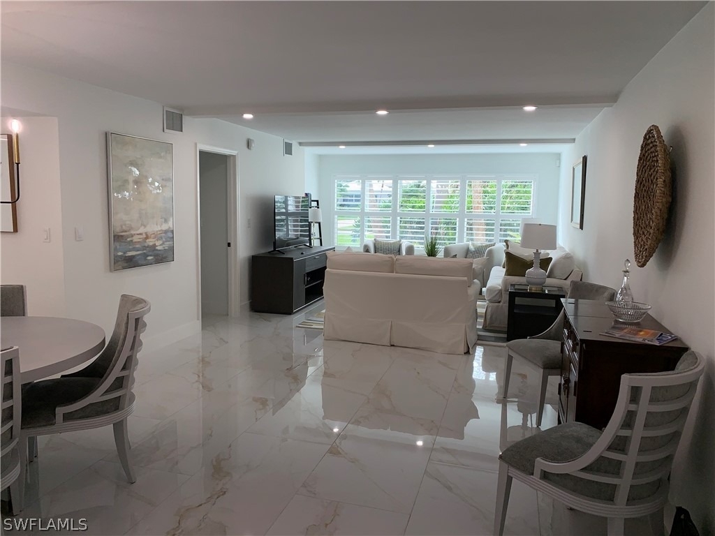 4082 Belair Lane - Photo 29