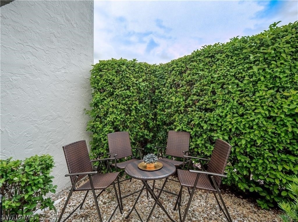 4082 Belair Lane - Photo 41