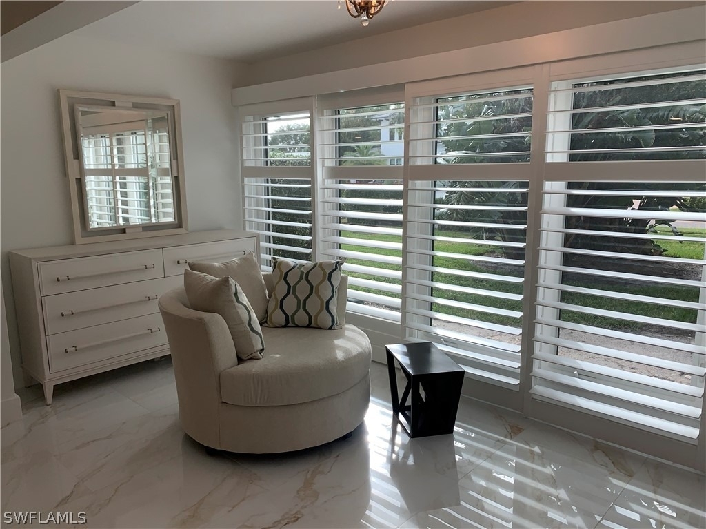 4082 Belair Lane - Photo 23