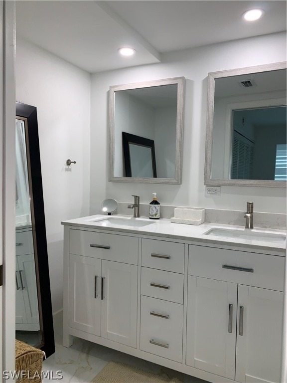 4082 Belair Lane - Photo 27