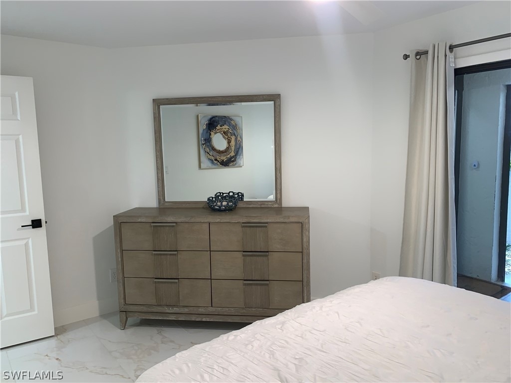 4082 Belair Lane - Photo 32