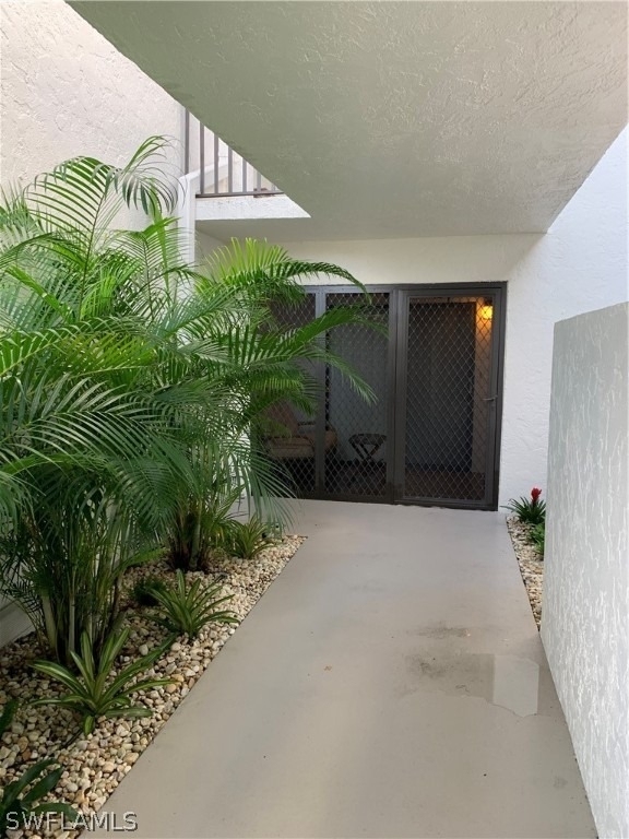 4082 Belair Lane - Photo 42