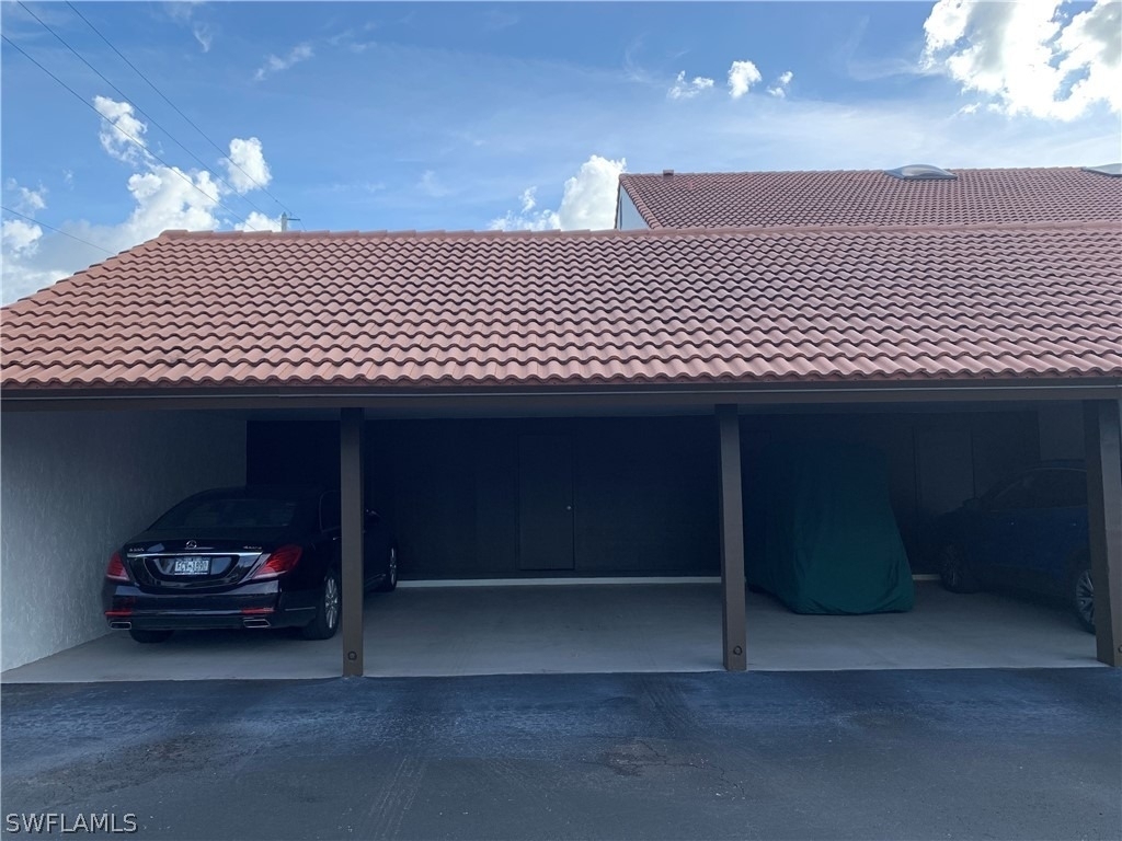 4082 Belair Lane - Photo 39
