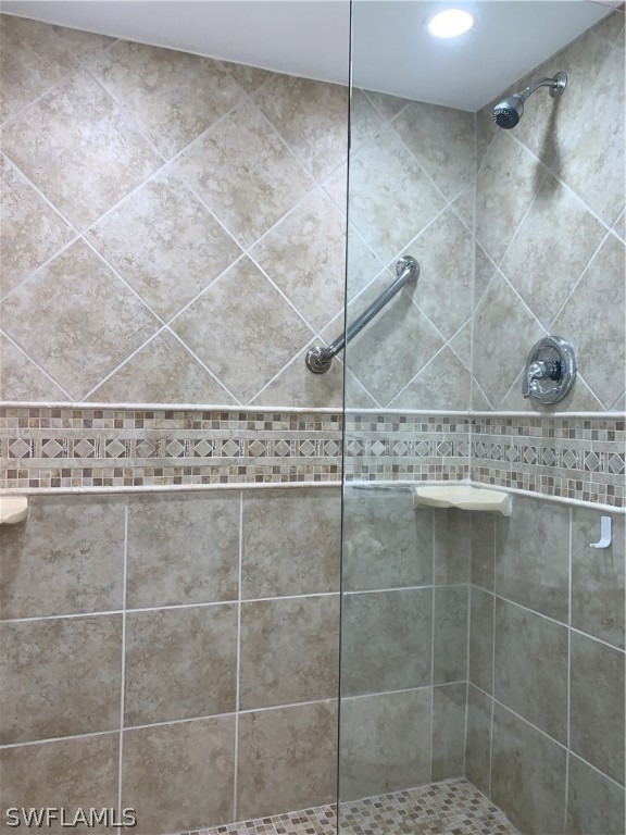 4082 Belair Lane - Photo 37