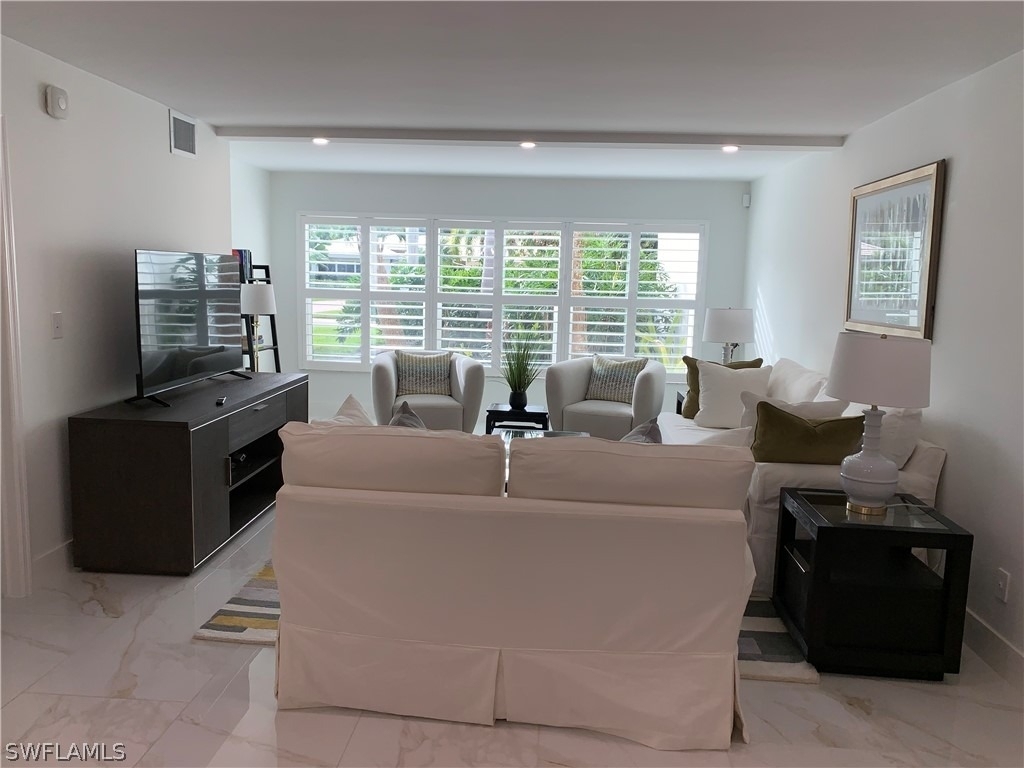4082 Belair Lane - Photo 17