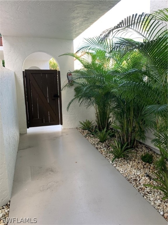 4082 Belair Lane - Photo 1