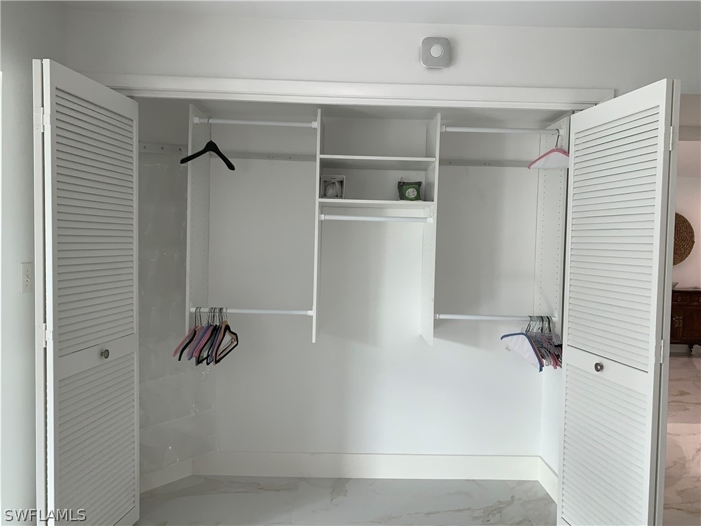 4082 Belair Lane - Photo 25