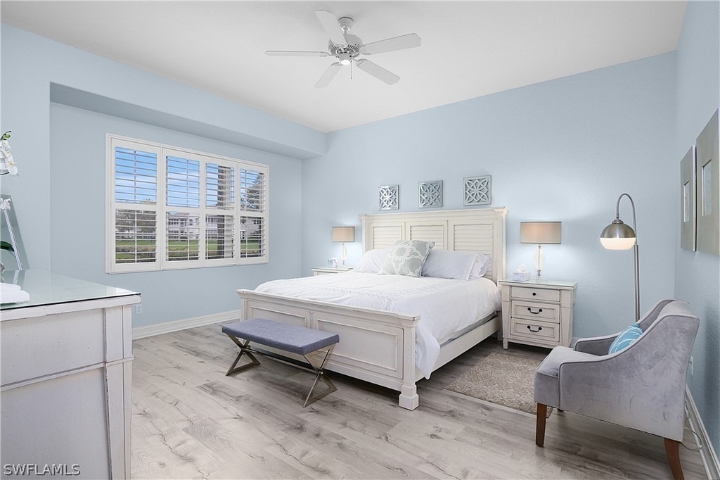 3099 Lancaster Drive - Photo 12