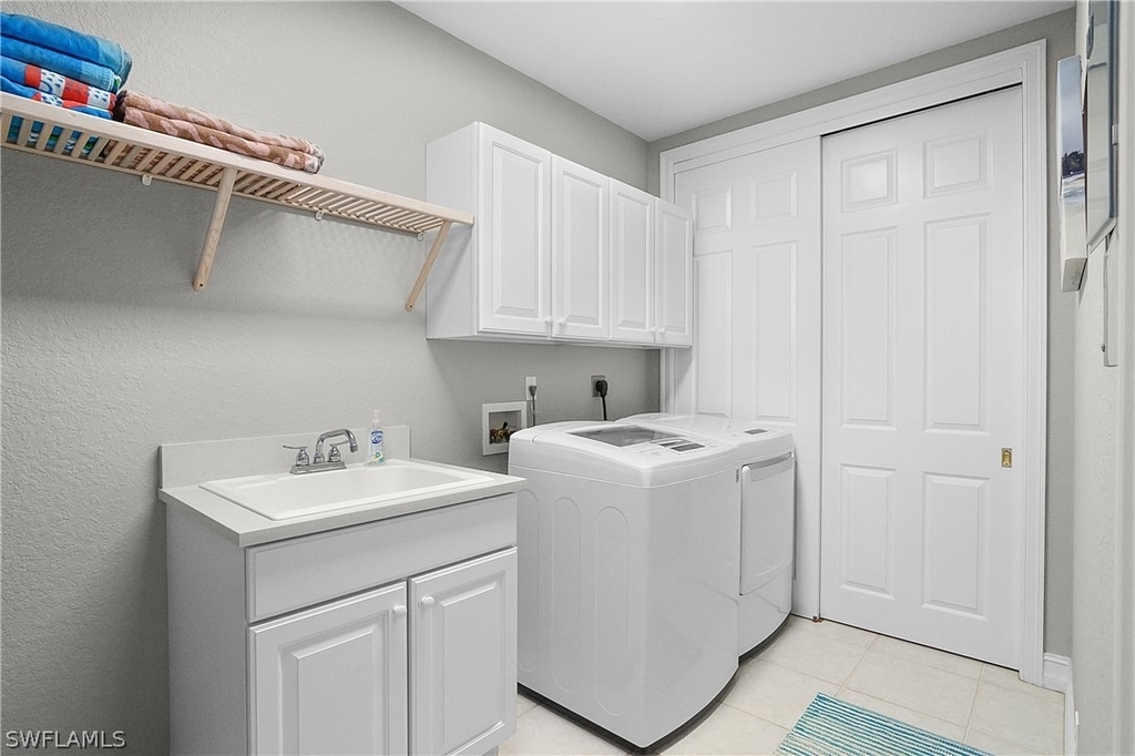 3099 Lancaster Drive - Photo 17
