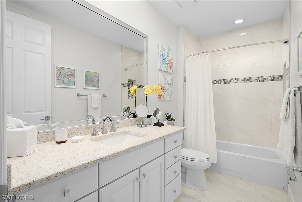 3099 Lancaster Drive - Photo 16