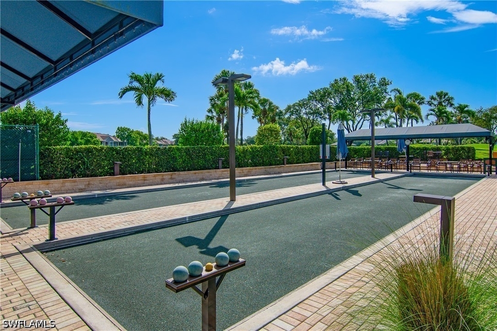 3099 Lancaster Drive - Photo 33