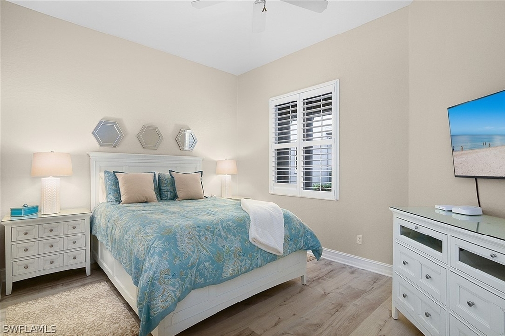 3099 Lancaster Drive - Photo 15