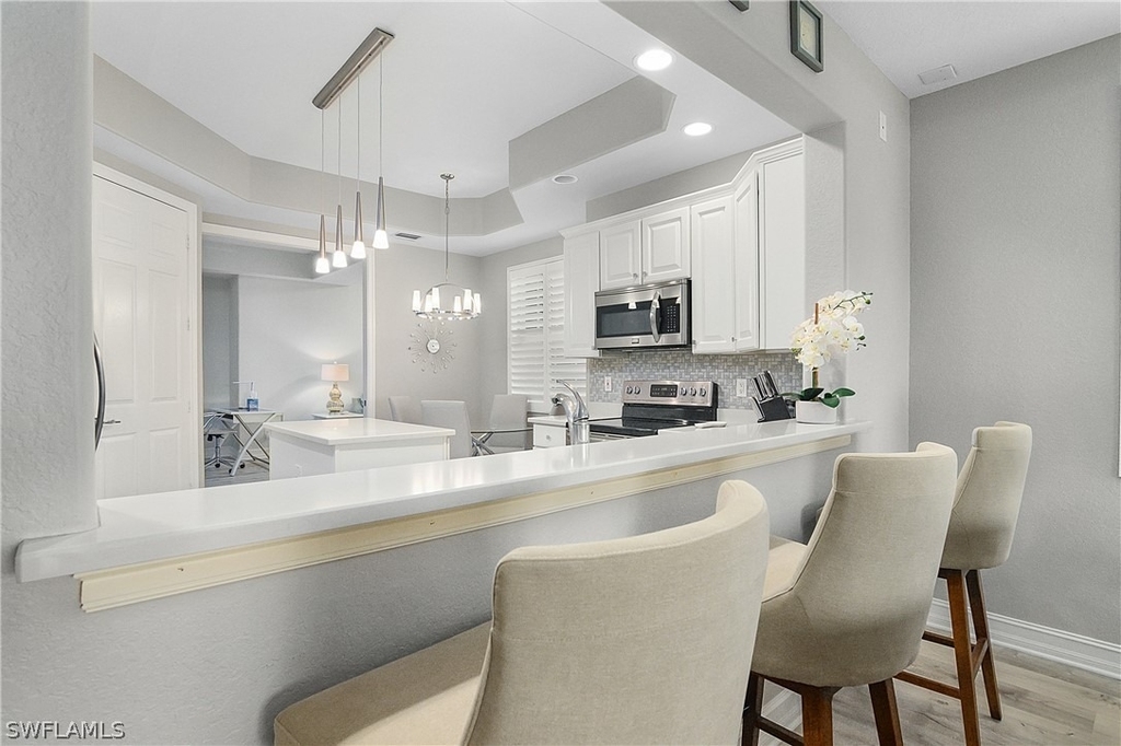 3099 Lancaster Drive - Photo 5
