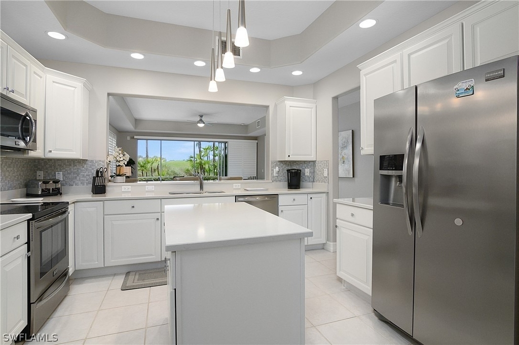 3099 Lancaster Drive - Photo 7