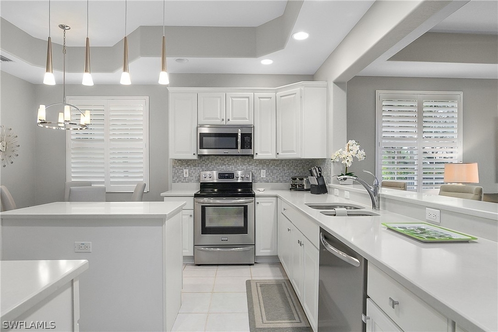 3099 Lancaster Drive - Photo 6