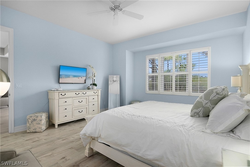 3099 Lancaster Drive - Photo 9