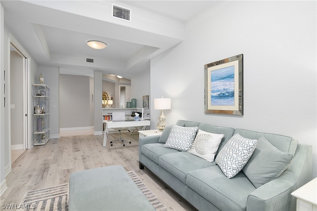 3099 Lancaster Drive - Photo 11