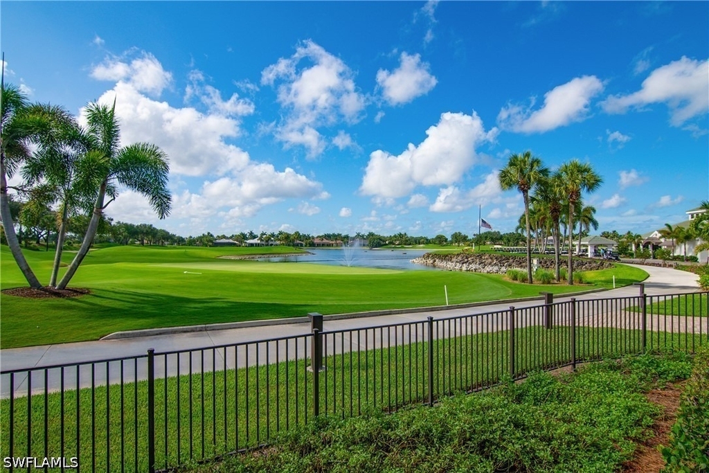 3099 Lancaster Drive - Photo 39